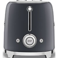 Smeg TSF01GREU Image #3