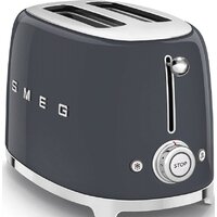 Smeg TSF01GREU Image #2