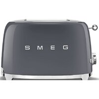 Smeg TSF01GREU Image #4