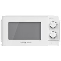 Goetze & Jensen MO101W