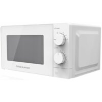 Goetze & Jensen MO101W Image #3