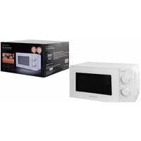 Goetze & Jensen MO101W Image #7