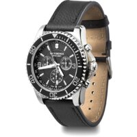 Victorinox Maverick Chronograph 241864 Image #4