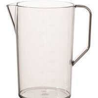 Bamix SwissLine M200 (оранжевый) Image #3