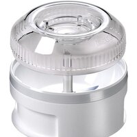 Bamix SwissLine M200 (оранжевый) Image #4