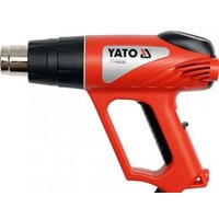 Yato YT-82288