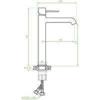 Laveo Pola BAP 72ND Image #2