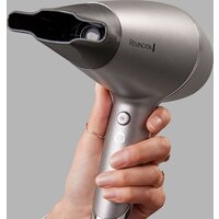 Remington PROluxe You AC9800 Image #2