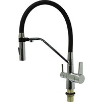 Vieir V15007X
