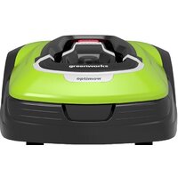 Greenworks Optimow 10 GRL110 2505507
