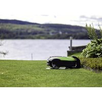 Greenworks Optimow 10 GRL110 2505507 Image #6
