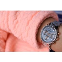 Festina F20401-3 Image #4