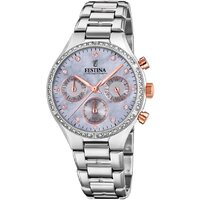 Festina F20401-3