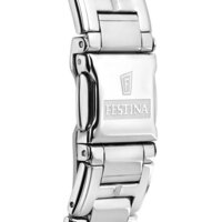 Festina F20401-3 Image #2