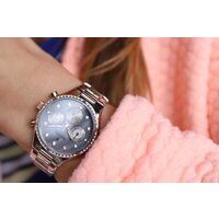 Festina F20401-3 Image #3