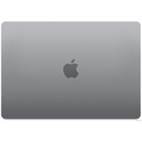 Apple Macbook Air 15" M3 2024 MXD13 Image #2
