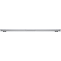 Apple Macbook Air 15" M3 2024 MXD13 Image #6