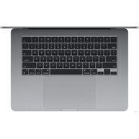 Apple Macbook Air 15" M3 2024 MXD13 Image #3