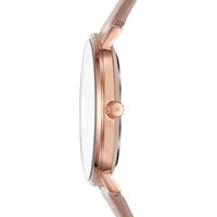 Michael Kors MK2748 Image #2