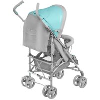 Lionelo Elia (бирюзовый) Image #8