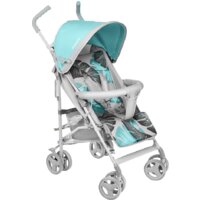 Lionelo Elia (бирюзовый)