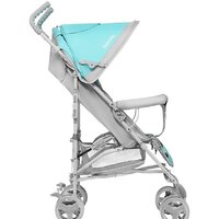 Lionelo Elia (бирюзовый) Image #4