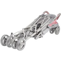 Lionelo Elia (бирюзовый) Image #10