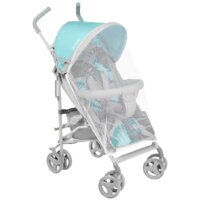 Lionelo Elia (бирюзовый) Image #3