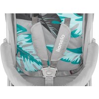 Lionelo Elia (бирюзовый) Image #9