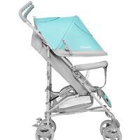 Lionelo Elia (бирюзовый) Image #5