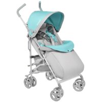 Lionelo Elia (бирюзовый) Image #2