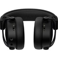 HyperX Cloud Alpha S (черный) Image #5