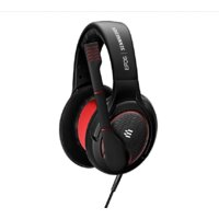 Epos Game One Image #3