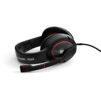 Epos Game One Image #4