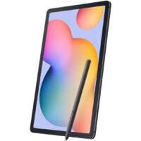 Samsung Galaxy Tab S6 Lite 2024 LTE SM-P625 4GB/64GB (серый) Image #10