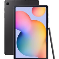 Samsung Galaxy Tab S6 Lite 2024 LTE SM-P625 4GB/64GB (серый) Image #1