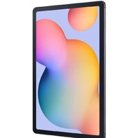 Samsung Galaxy Tab S6 Lite 2024 LTE SM-P625 4GB/64GB (серый) Image #7