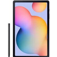 Samsung Galaxy Tab S6 Lite 2024 LTE SM-P625 4GB/64GB (серый) Image #8