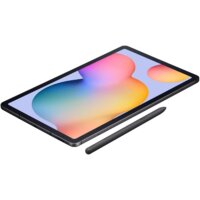 Samsung Galaxy Tab S6 Lite 2024 LTE SM-P625 4GB/64GB (серый) Image #15