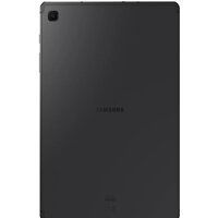 Samsung Galaxy Tab S6 Lite 2024 LTE SM-P625 4GB/64GB (серый) Image #3