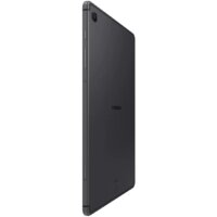 Samsung Galaxy Tab S6 Lite 2024 LTE SM-P625 4GB/64GB (серый) Image #16