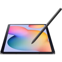 Samsung Galaxy Tab S6 Lite 2024 LTE SM-P625 4GB/64GB (серый) Image #9
