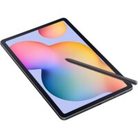 Samsung Galaxy Tab S6 Lite 2024 LTE SM-P625 4GB/64GB (серый) Image #13