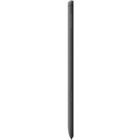 Samsung Galaxy Tab S6 Lite 2024 LTE SM-P625 4GB/64GB (серый) Image #11