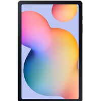 Samsung Galaxy Tab S6 Lite 2024 LTE SM-P625 4GB/64GB (серый) Image #2