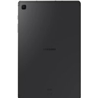 Samsung Galaxy Tab S6 Lite 2024 LTE SM-P625 4GB/64GB (серый) Image #3