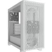 Corsair 3000D Airflow CC-9011252-WW Image #16