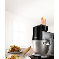 Bosch MUZ9VL1 Image #6