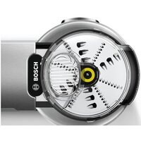 Bosch MUZ9VL1 Image #5