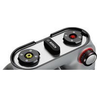 Bosch MUZ9VL1 Image #4